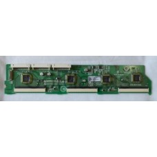 PLACA YDRIVE LG 50PA4500 EBR75517101 EAX64911301 (SEMI NOVA)